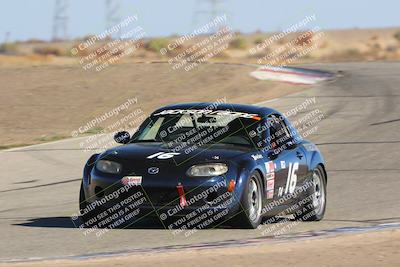 media/Oct-15-2023-CalClub SCCA (Sun) [[64237f672e]]/Group 6/Qualifying/